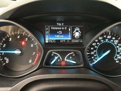 Used 2013 Ford Escape SEL AWD/4WD image 26