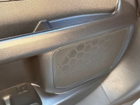 Used 2025 Toyota Sienna XLE w/ XLE Plus Package AWD/4WD image 18