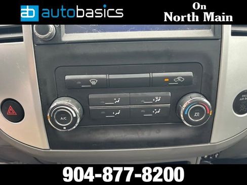 Used 2019 Nissan Frontier S image 23