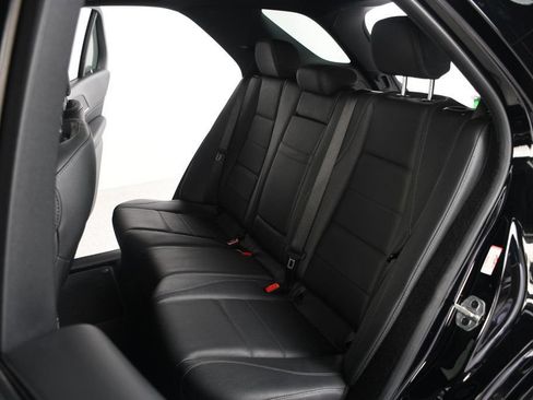 Used 2022 Mercedes-Benz GLE 450 4MATIC image 33