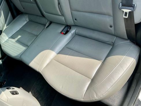 Used 2017 Kia Forte EX image 28