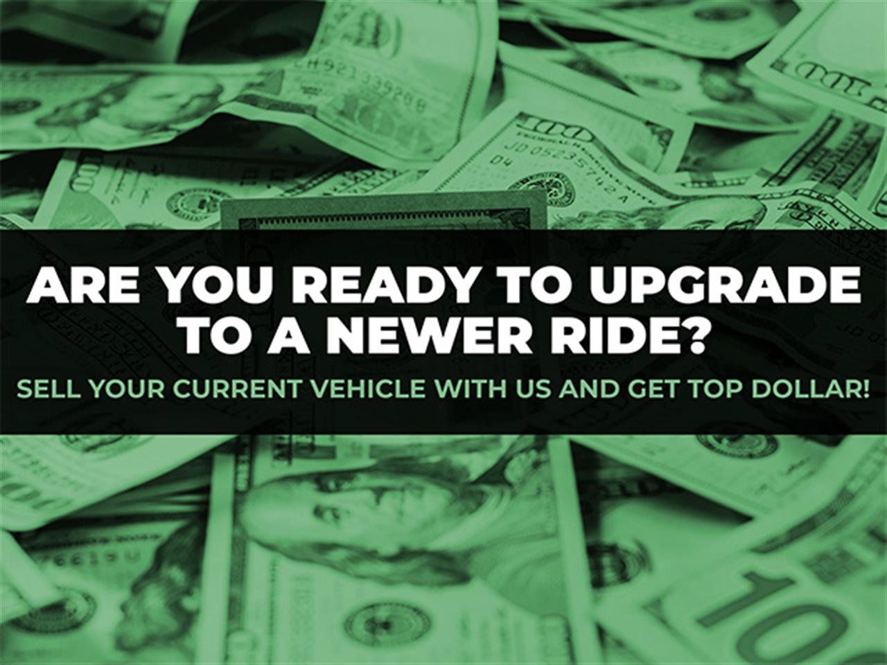 Used 2008 Honda Civic EX-L image 5