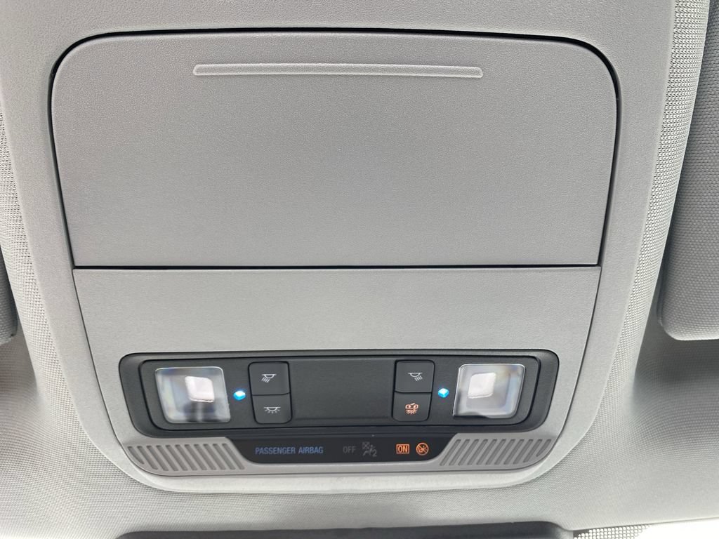New 2025 Ford F350 XL w/ 360-Degree Camera Package RWD image 26