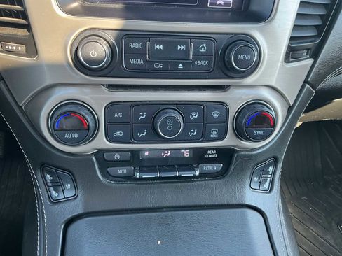 Used 2020 GMC Yukon XL Denali w/ Denali Ultimate Package image 14