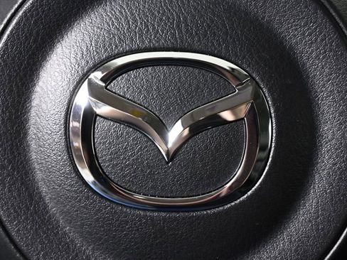 Certified 2025 MAZDA CX-5 AWD 2.5 S w/ Select Package image 35