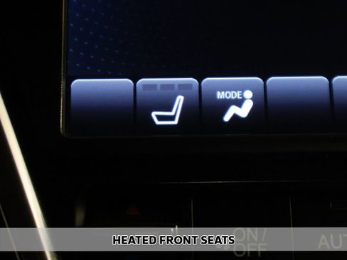 Used 2018 Acura MDX SH-AWD w/ Technology Package image 8