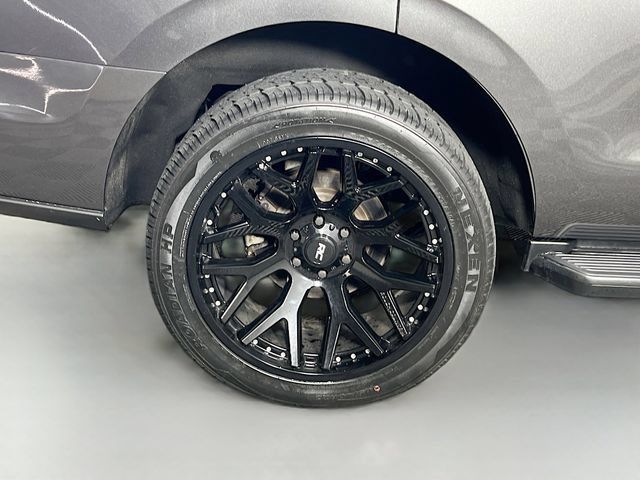 Used 2020 Ford Expedition XLT w/ Equipment Group 201A AWD/4WD image 37