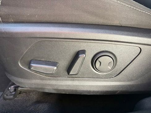 Used 2024 Hyundai Tucson SEL image 25