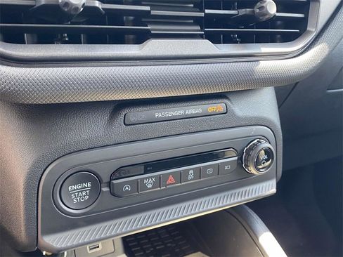 New 2025 Ford Bronco Sport Big Bend image 19