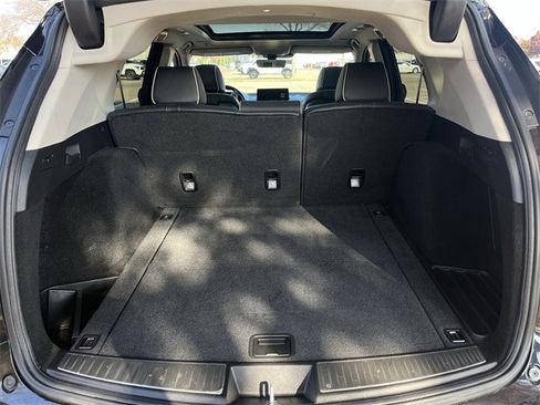 Certified 2021 Acura RDX FWD w/ Advance Package image 33