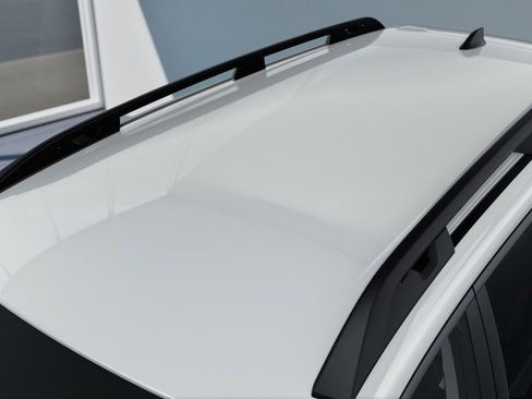 New 2026 Subaru Ascent Premium AWD/4WD image 13