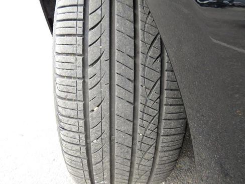 Used 2024 Mercedes-Benz S 580 4MATIC Sedan image 24