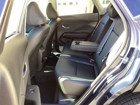 New 2026 Hyundai Kona SEL Premium image 17