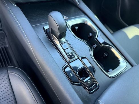 Certified 2023 Lexus RX 350 FWD image 23