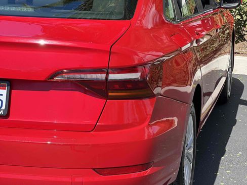 Used 2019 Volkswagen Jetta S image 53