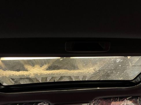 Certified 2025 Acura Integra A-Spec image 24