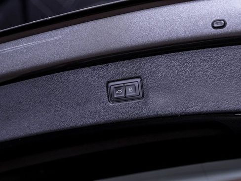 Used 2018 Audi Q7 3.0T Prestige w/ Prestige Package image 67