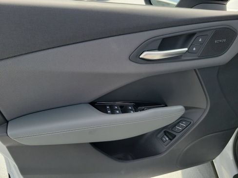 New 2026 Audi Q3 quattro 2.0T AWD/4WD image 19