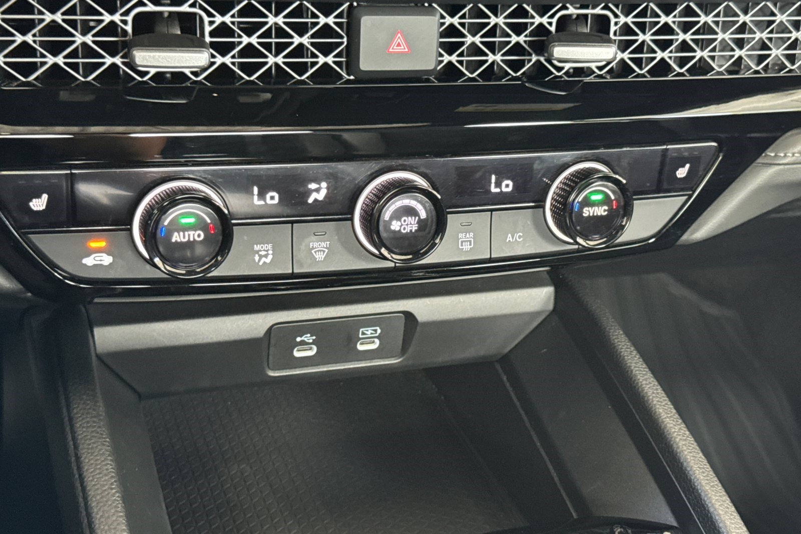 Used 2023 Honda Accord Sport image 24