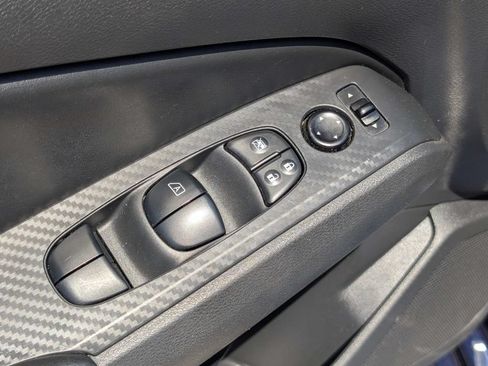 Used 2022 Nissan Altima 2.5 S FWD image 14