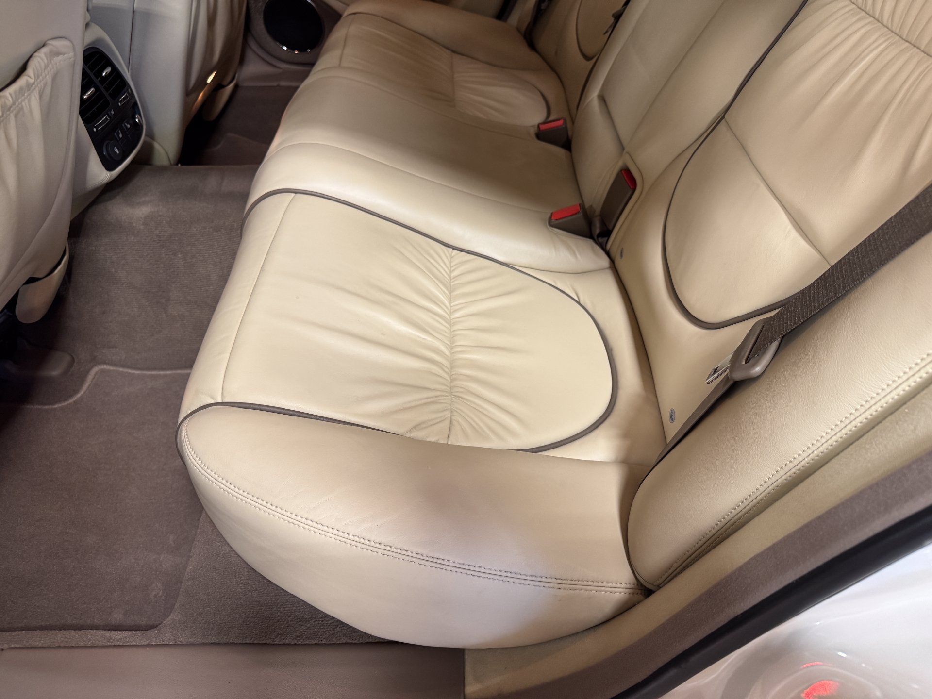 Used 2007 Jaguar XJ8 RWD image 39