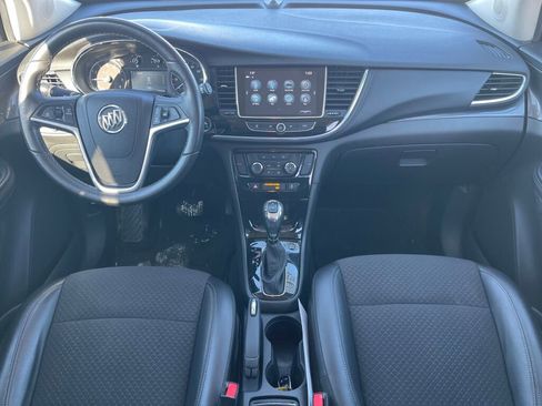 Used 2019 Buick Encore Preferred image 21
