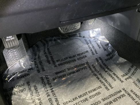 Used 2022 Toyota 4Runner TRD Sport image 37