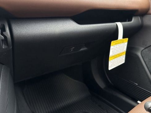 New 2026 Subaru Outback Touring AWD/4WD image 83