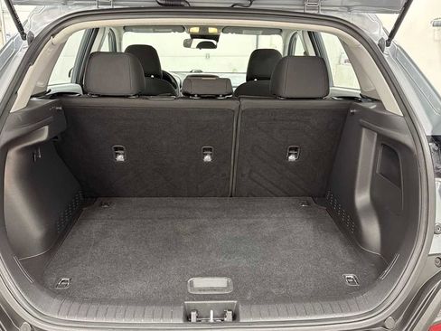 Used 2019 Hyundai Kona SE image 26