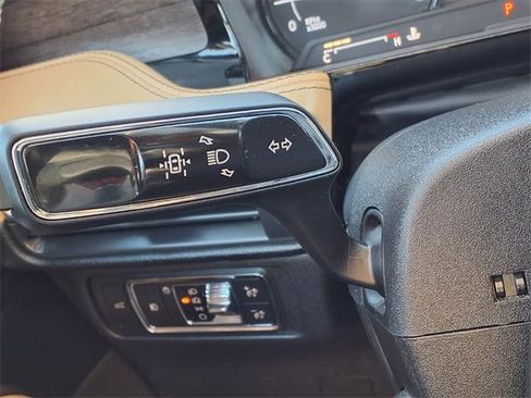 Used 2020 Lincoln Corsair Reserve w/ Equipment Group 201A image 14