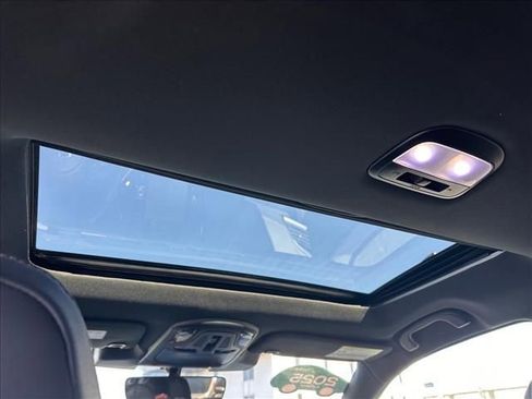 Used 2025 Subaru Outback Wilderness image 15