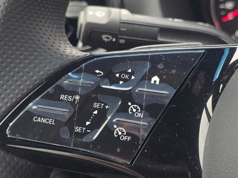 New 2026 Mercedes-Benz Sprinter 2500 image 31