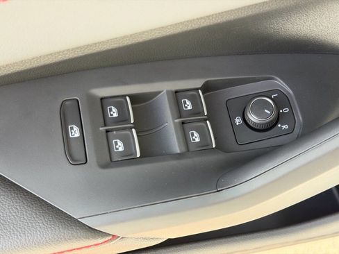 New 2026 Volkswagen Jetta GLI Autobahn FWD image 21