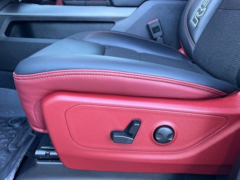 Used 2026 RAM 1500 Rebel w/ Rebel Level 1 Equipment Group AWD/4WD image 12