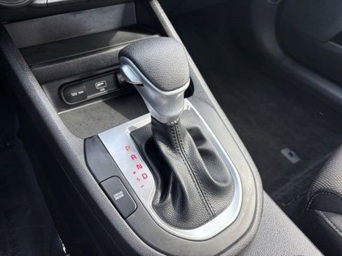 Used 2023 Kia Forte LXS FWD image 21