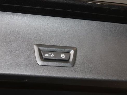 Used 2025 BMW X3 xDrive30i w/ Premium Package AWD/4WD image 46