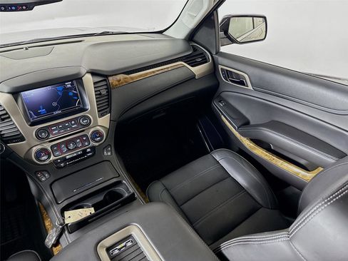 Used 2016 GMC Yukon XL Denali w/ Open Road Package AWD/4WD image 26