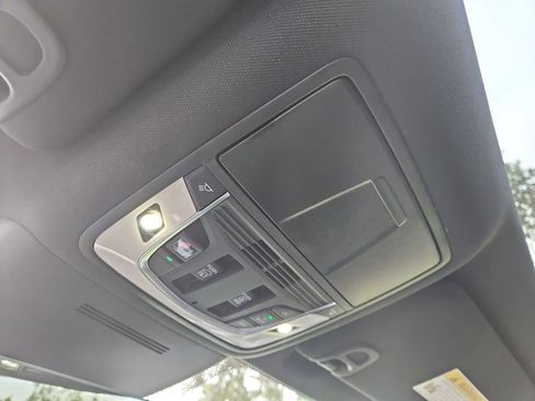 New 2026 Acura MDX A-Spec image 33