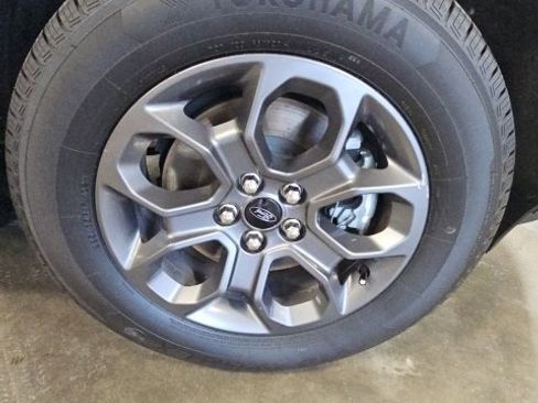 Used 2023 Ford Maverick XLT w/ XLT Luxury Package image 40