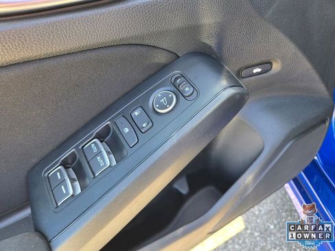 Used 2023 Honda Civic Sport image 20