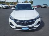 Certified 2023 Buick Encore GX Select w/ Safety Package II image 3