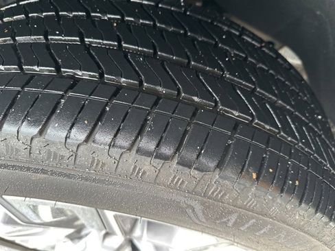 Certified 2024 GMC Sierra 1500 Denali w/ Denali Reserve Package image 10