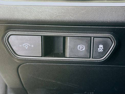Used 2025 Kia K4 FWD image 17