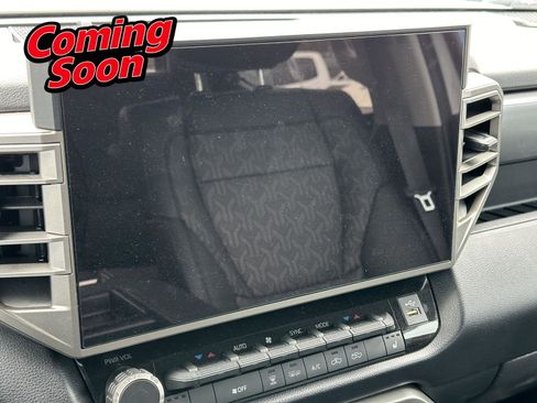Used 2024 Toyota Tundra SR5 image 12