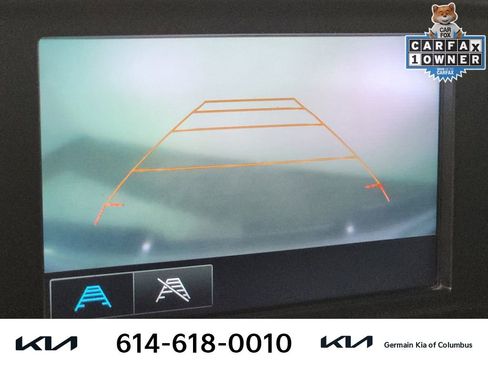 Used 2019 Chevrolet Silverado 2500 W/T image 32