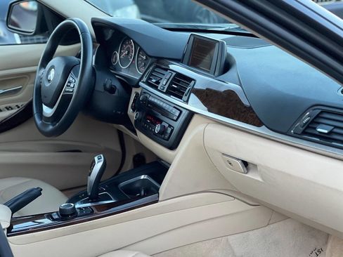 Used 2014 BMW 328i Sedan image 16