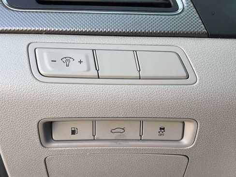 Used 2017 Hyundai Sonata SE image 16