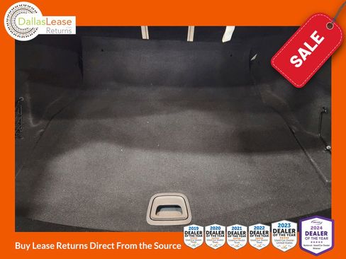 Used 2023 Mercedes-Benz E 450 4MATIC Coupe image 49