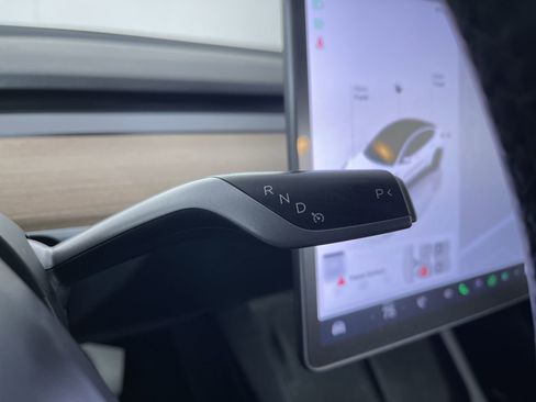 Used 2023 Tesla Model 3 Long Range image 21