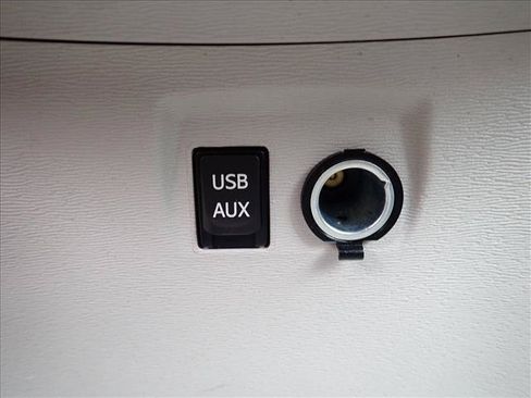 Used 2013 Toyota Sienna Limited w/ Premium Pkg AWD/4WD image 20